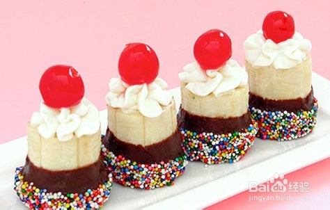 吃过多甜食的危害