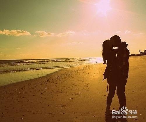 三个阶段女人该怎么才能幸福？