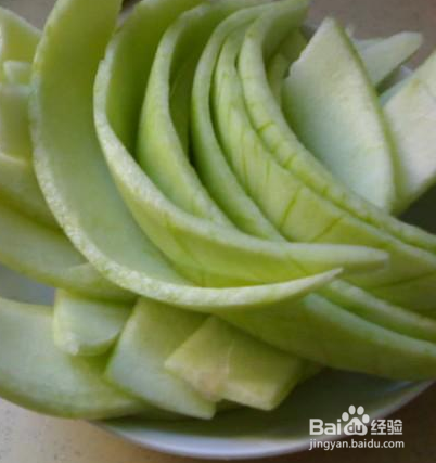 皮肤晒伤的八个解决办法