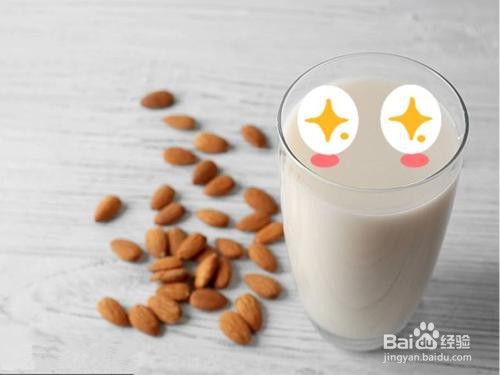 一周快速减肥法7天瘦10斤