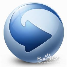考研视频加速播放软件的选择及使用