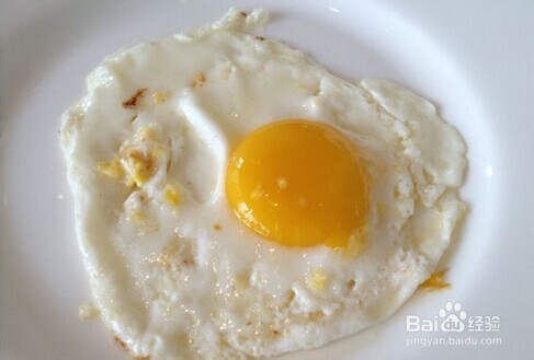 适合白领上班族自制凉拌菜