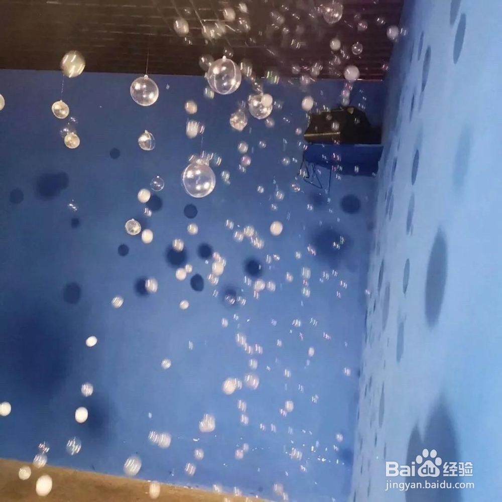 怎么才能做到让你的朋友圈有吸引力呢?