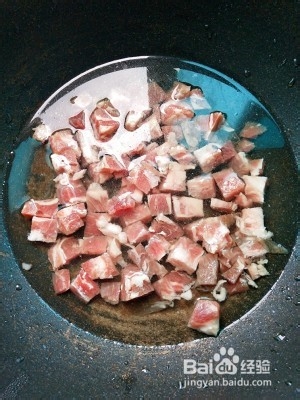 养生食补西红柿土豆炖牛肉的做法