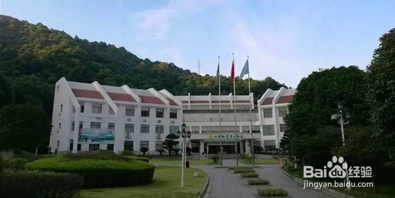 长沙周边有趣有料高逼格的年会方案,请收藏