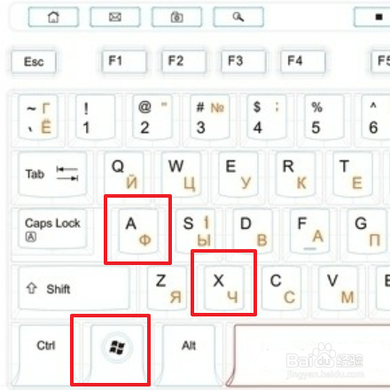win8：[12]win8系统激活的通用方法