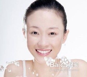 冬天皮肤很干怎么办