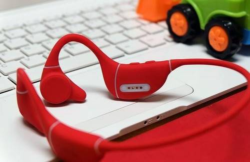 运动耳机推荐，五款运动、通勤两用耳机推荐