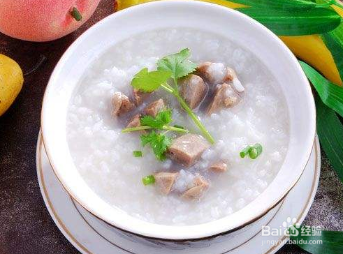 胃胀气如何快速缓解?