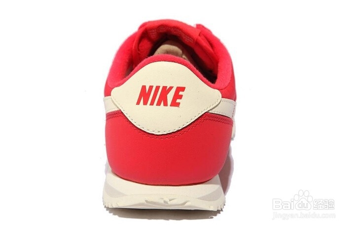 怎样加盟耐克专卖店