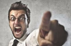 外卖差评怎么处理