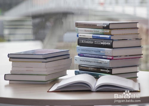 社会学常见名词解释