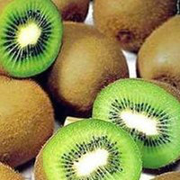 宝宝贫血时应该吃些什么补血