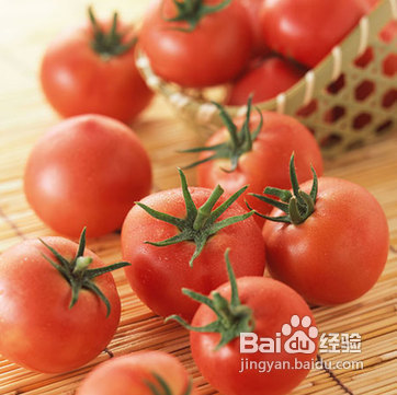 快速瘦身变窈窕女郎