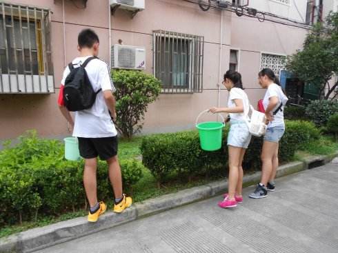 实践对象是什么啊