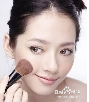 羊奶皂怎么样,羊奶皂有哪些功效