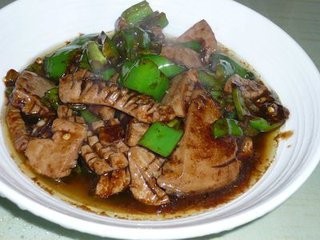 坐月子吃什么比较好?