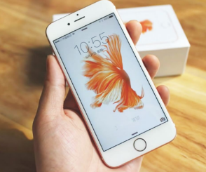 晚上手机从上铺掉下去了,表面一点伤痕也没有，里面会不会坏啊