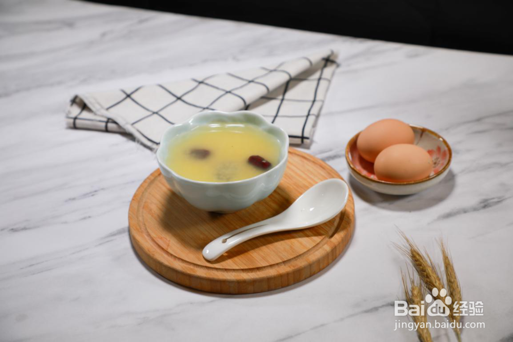 入手微蒸烤箱一体机值得吗，使用体验如何？