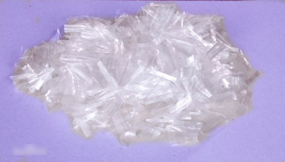 合成纤维人造纤维及碳纤维的主要成分是什么