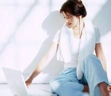 5招巧妙应对过敏季节