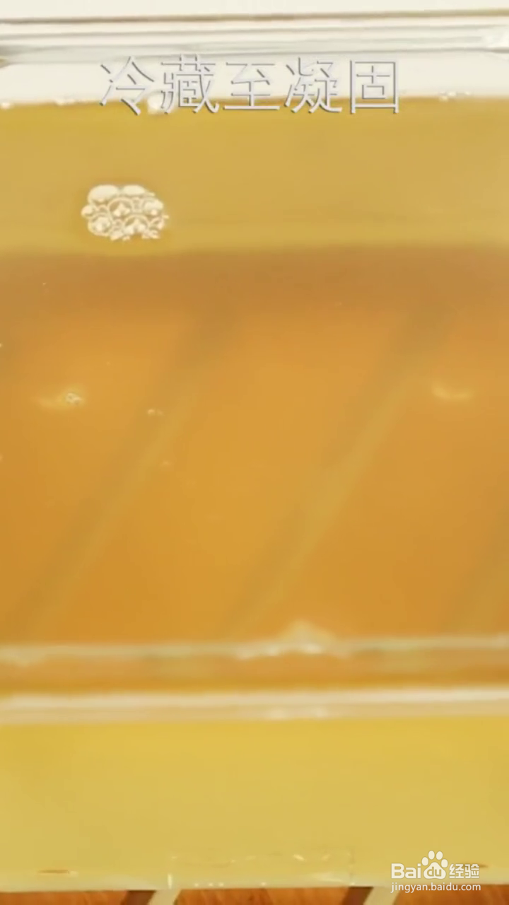 如何熬出奶白色泽的猪板油?