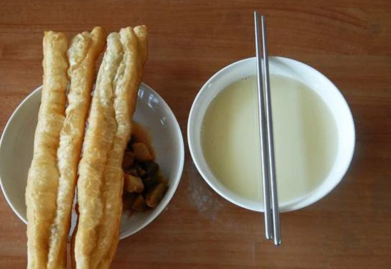 豆浆能不能冲黑咖啡呢