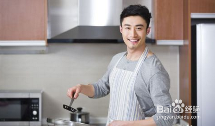 遇到这样的好男人就嫁了吧！