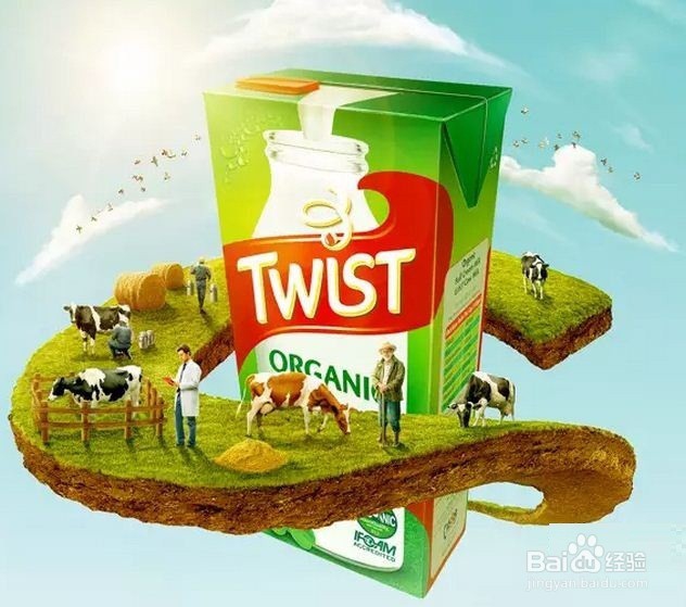 优秀的设计技巧！---