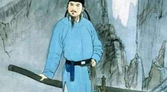 表达感恩的诗句有哪些