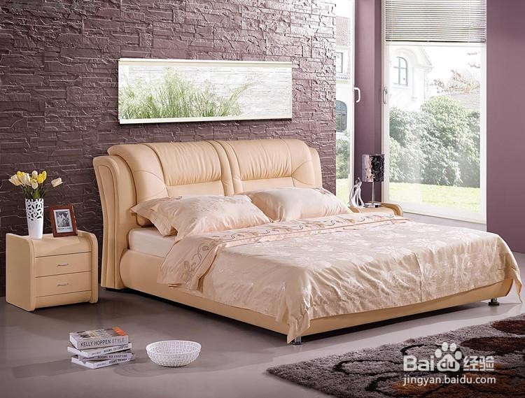 提高睡眠质量应坚持的十条法则