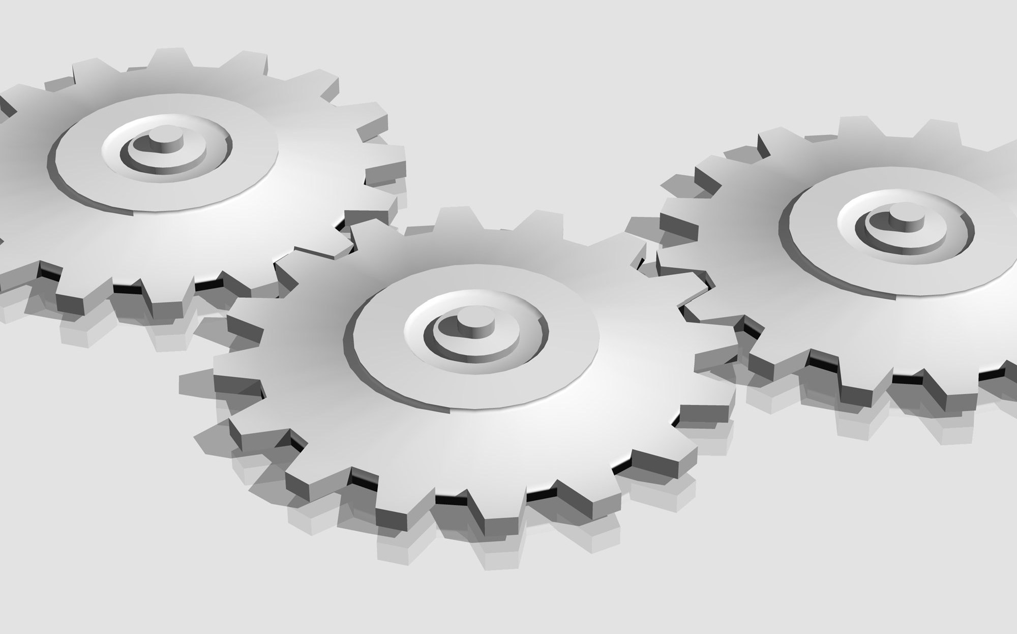 机械类专业可以考什么职业资格证书