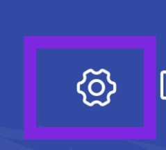 艺龙旅行APP怎样进行检查更新