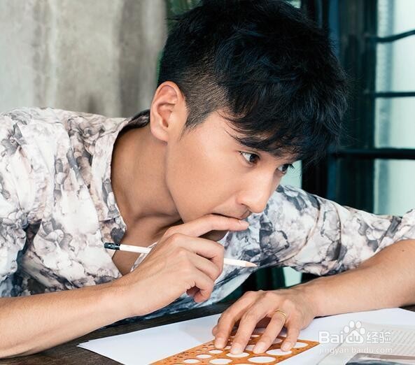 赵又廷身价随人气暴涨 自爆曾两次当第三者