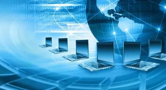 没有编程基础,可以自学Python吗
