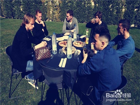 怎样减轻因上班迟到带来的惩罚