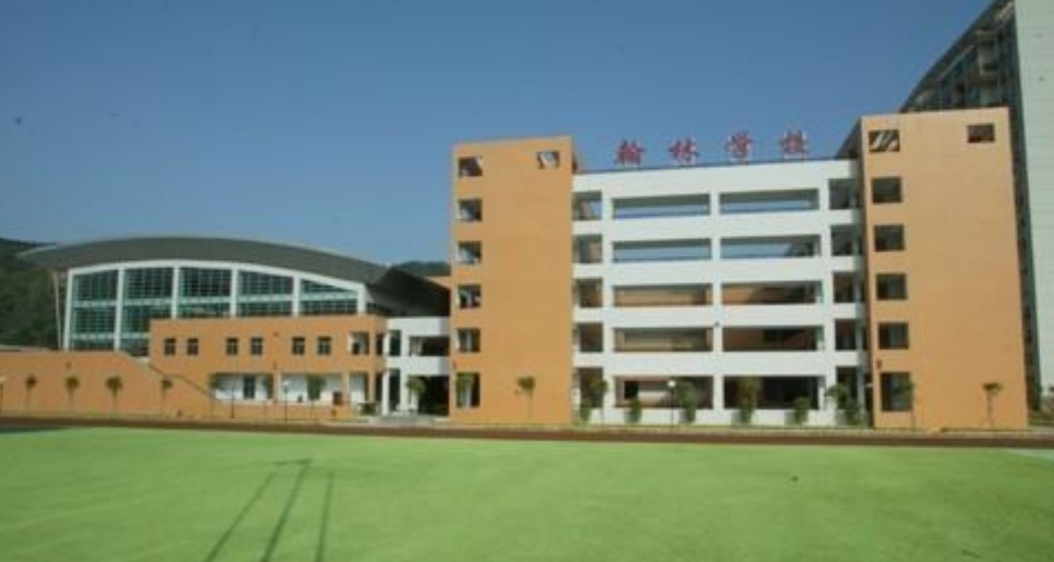 无深圳户口，读深圳私立小学需要什么证件