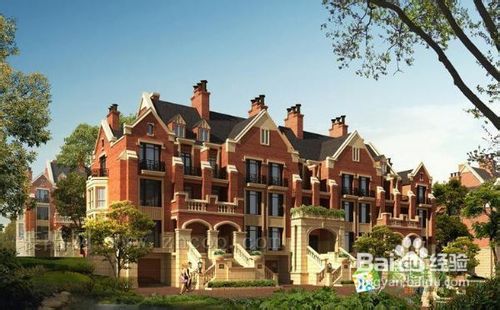 大地十二城+格调竹境+名都公寓小区装修经验