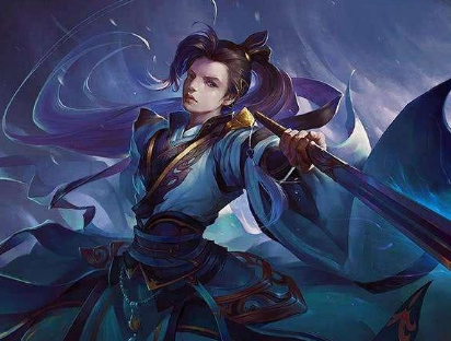 一世独尊是单女主吗