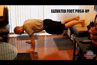 篮球爱好者怎么提高力量