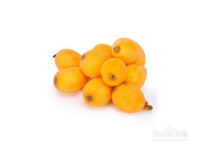 如何快速戒烟