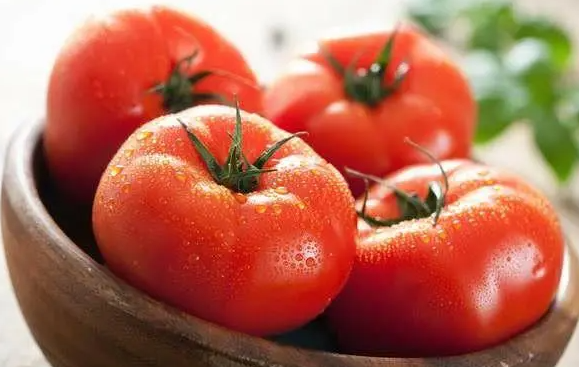 tomato复数是什么