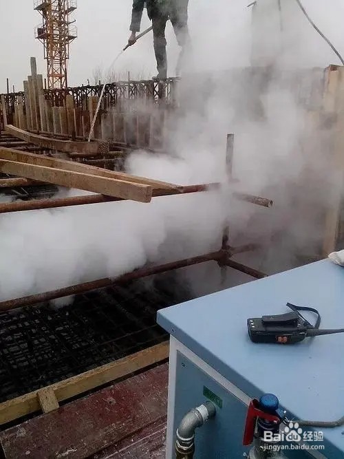 大豆油除腥小妙招