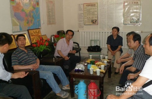 浅谈如何培养你沉稳的气质？