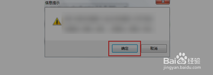 怎么弄u盘装系统