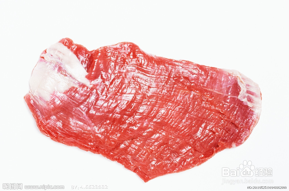 如何通过饮食缓解神经衰弱