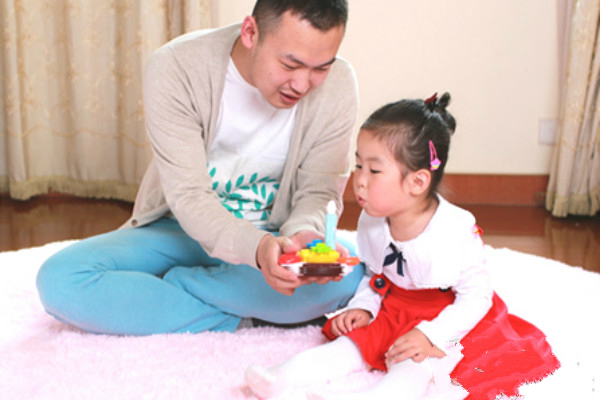 巧虎一般有什么玩具