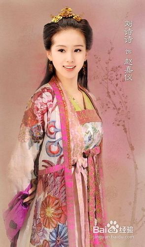 肺脓肿患者的护理