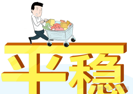 形势的含义及其本特征是什么