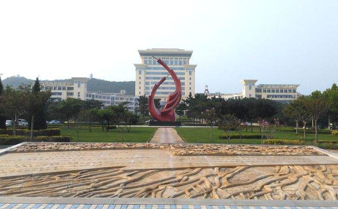 山东大学(威海)校区是985院校吗，校风如何。